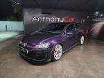 volkswagen-golf-2015-gasolina-1984cc