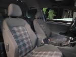 volkswagen-golf-2015-gasolina-1984cc