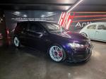 volkswagen-golf-2015-gasolina-1984cc