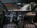 volkswagen-golf-2015-gasolina-1984cc