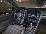 volkswagen-golf-2015-gasolina-1984cc