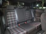 volkswagen-golf-2015-gasolina-1984cc