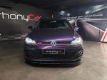 volkswagen-golf-2015-gasolina-1984cc