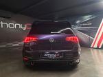 volkswagen-golf-2015-gasolina-1984cc