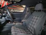 volkswagen-golf-2015-gasolina-1984cc