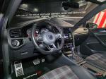 volkswagen-golf-2015-gasolina-1984cc