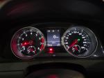 volkswagen-golf-2015-gasolina-1984cc