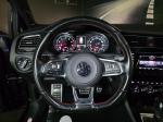 volkswagen-golf-2015-gasolina-1984cc