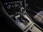 volkswagen-golf-2015-gasolina-1984cc