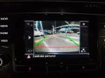 volkswagen-golf-2015-gasolina-1984cc