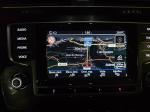 volkswagen-golf-2015-gasolina-1984cc