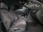 volkswagen-golf-2015-gasolina-1984cc