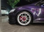volkswagen-golf-2015-gasolina-1984cc