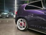 volkswagen-golf-2015-gasolina-1984cc