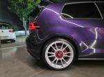 volkswagen-golf-2015-gasolina-1984cc