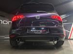 volkswagen-golf-2015-gasolina-1984cc