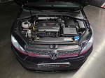 volkswagen-golf-2015-gasolina-1984cc