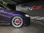 volkswagen-golf-2015-gasolina-1984cc