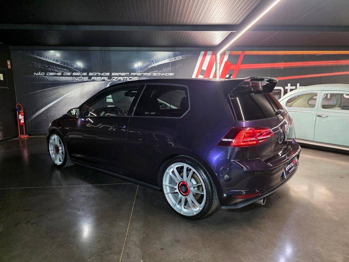 volkswagen-golf-2015-gasolina-1984cc