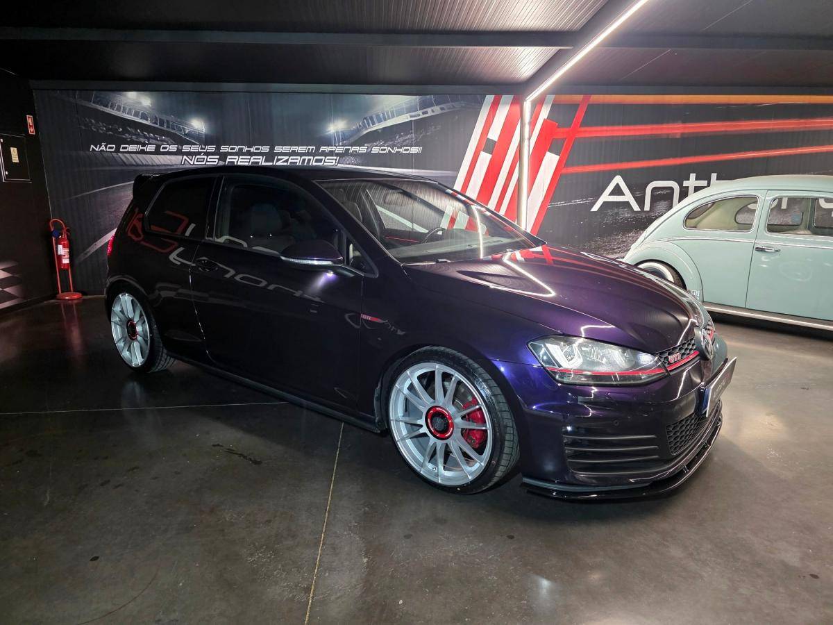 volkswagen-golf-2015-gasolina-1984cc