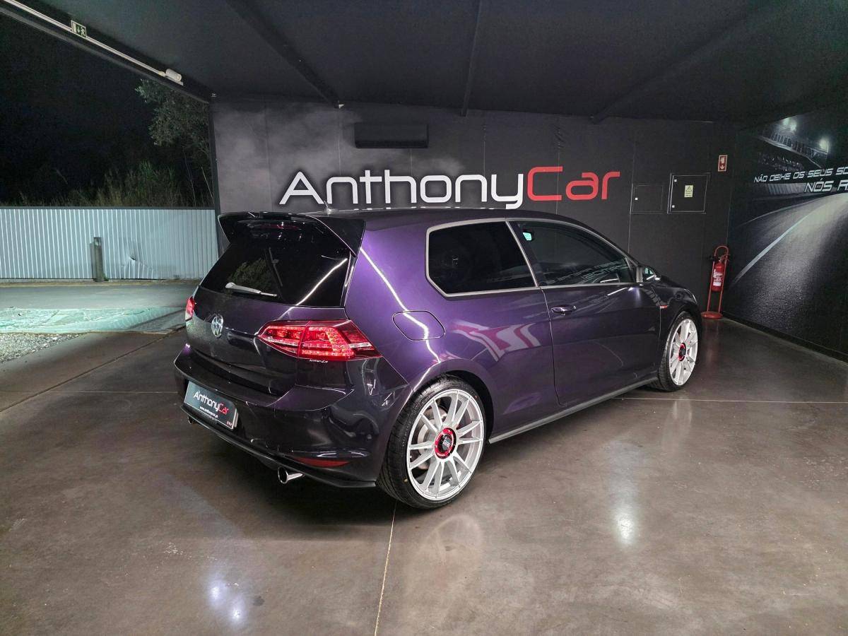 volkswagen-golf-2015-gasolina-1984cc