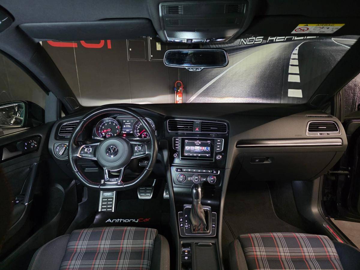 volkswagen-golf-2015-gasolina-1984cc