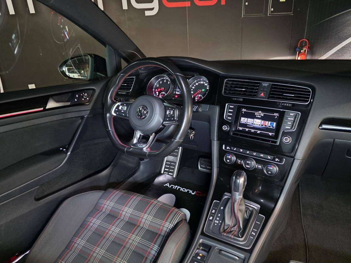 volkswagen-golf-2015-gasolina-1984cc