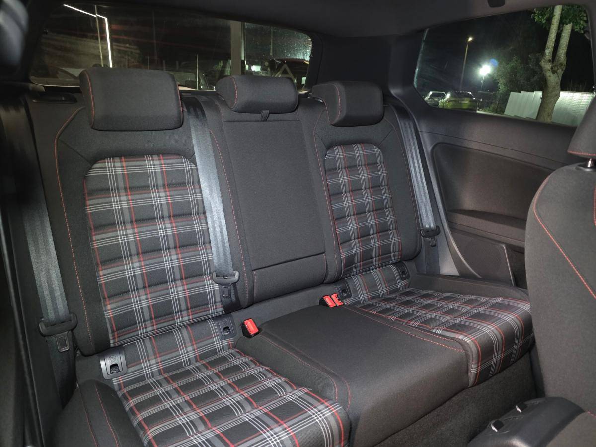 volkswagen-golf-2015-gasolina-1984cc