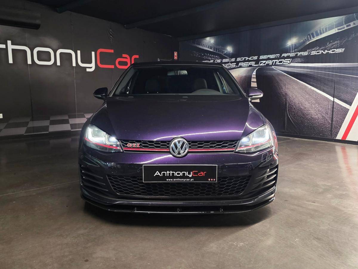 volkswagen-golf-2015-gasolina-1984cc