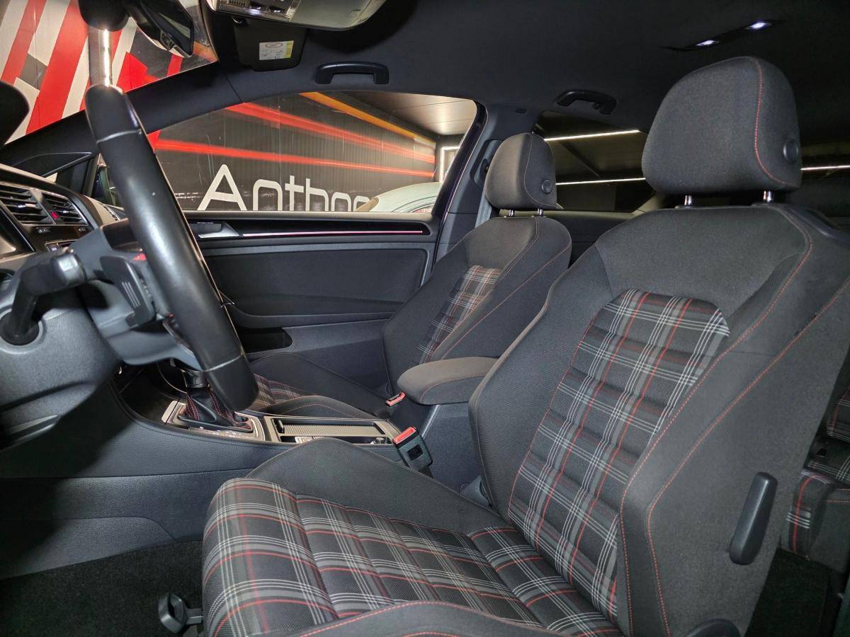 volkswagen-golf-2015-gasolina-1984cc
