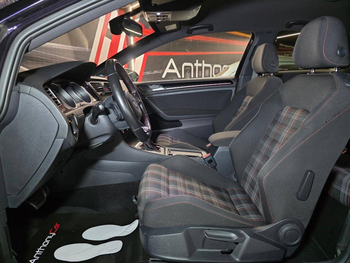 volkswagen-golf-2015-gasolina-1984cc