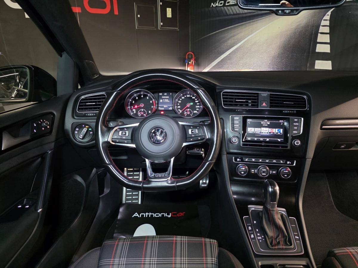 volkswagen-golf-2015-gasolina-1984cc