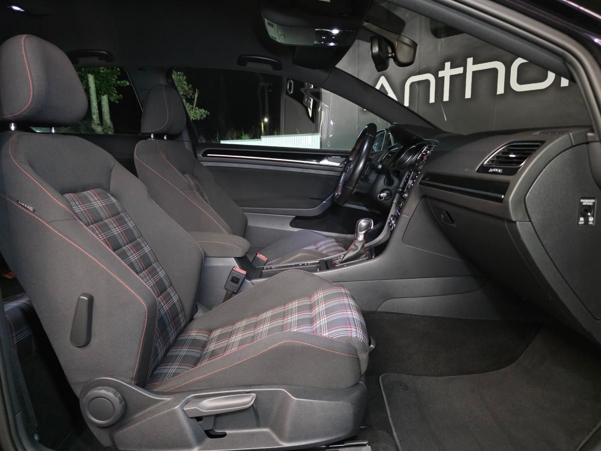 volkswagen-golf-2015-gasolina-1984cc