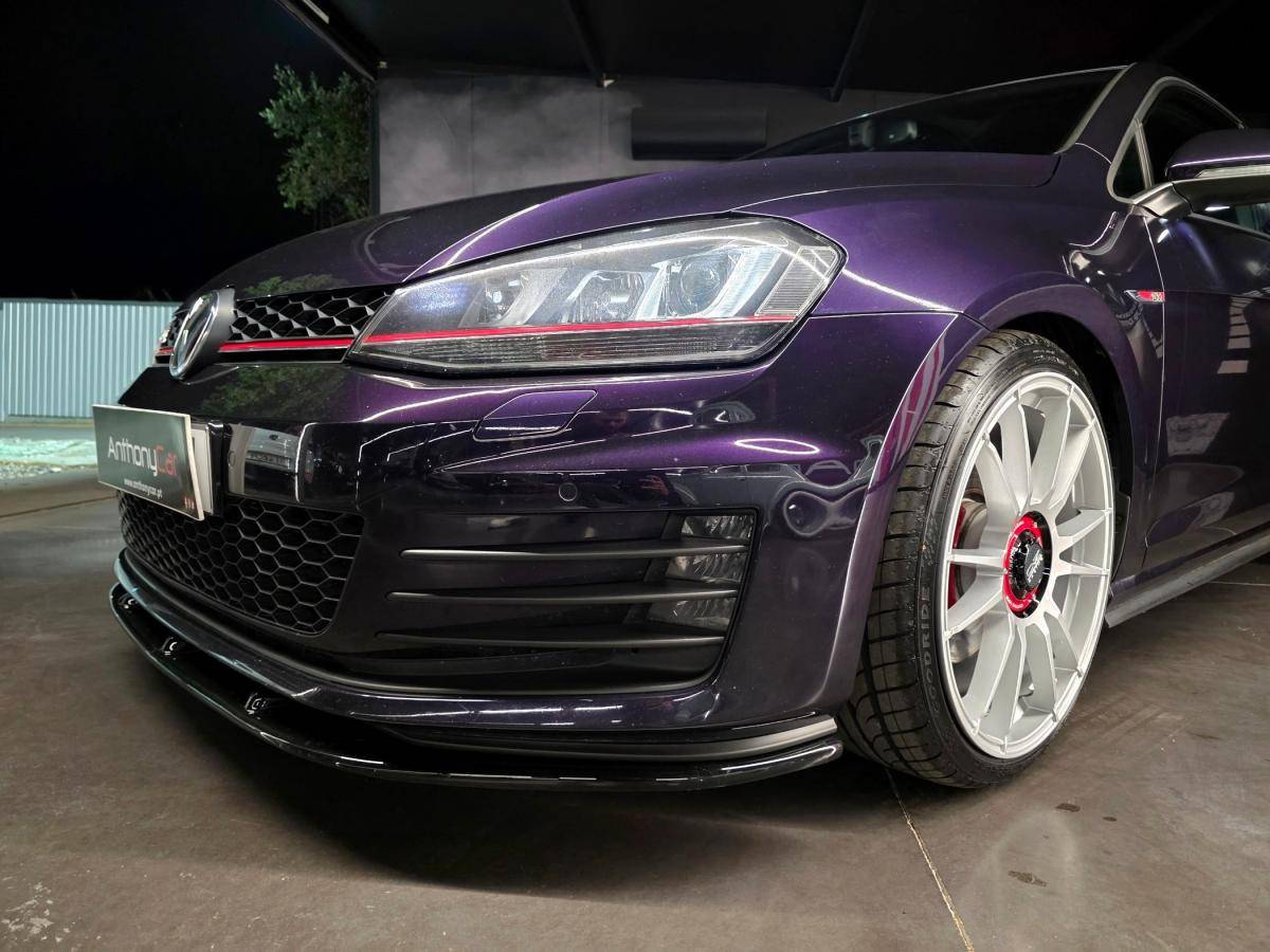 volkswagen-golf-2015-gasolina-1984cc