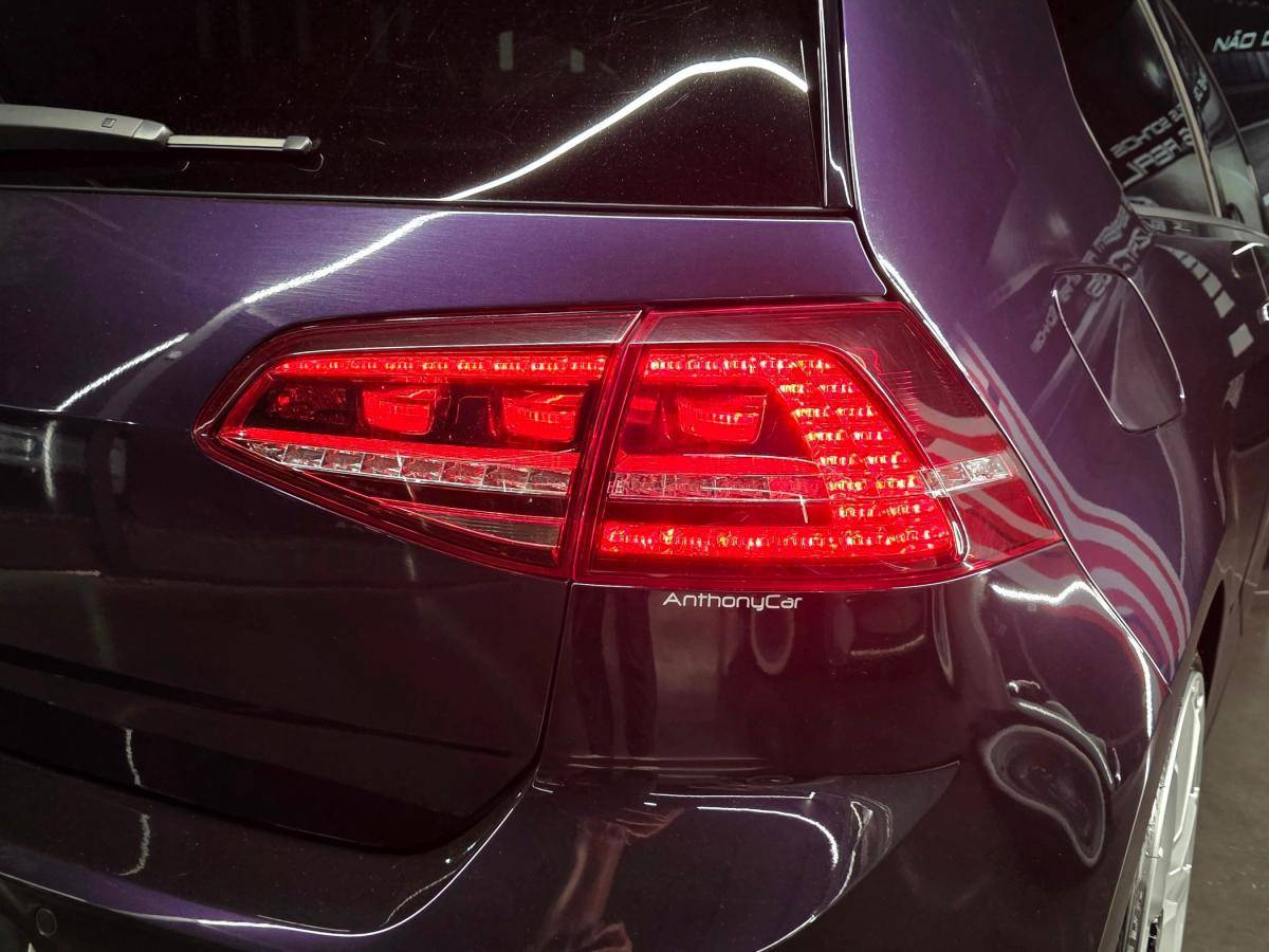 volkswagen-golf-2015-gasolina-1984cc