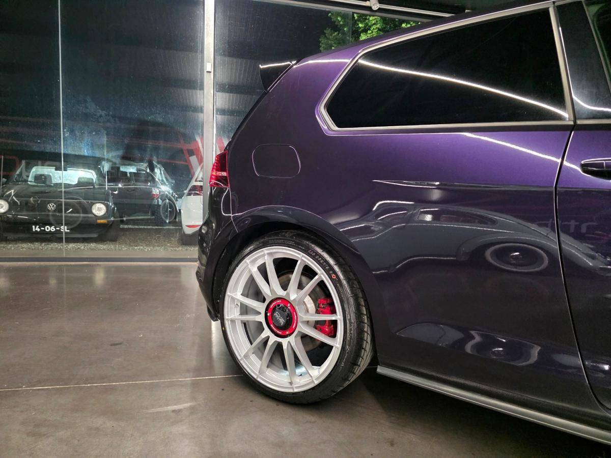volkswagen-golf-2015-gasolina-1984cc