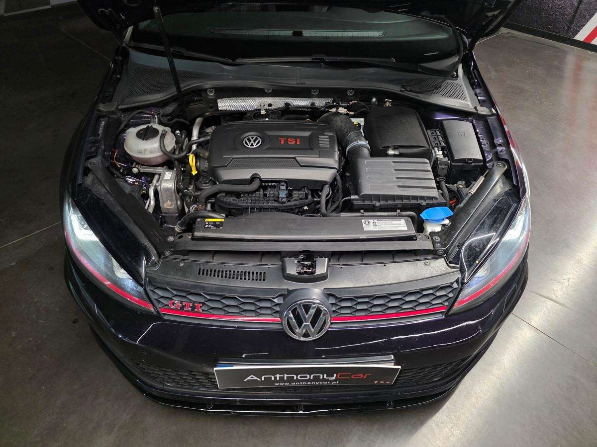 volkswagen-golf-2015-gasolina-1984cc