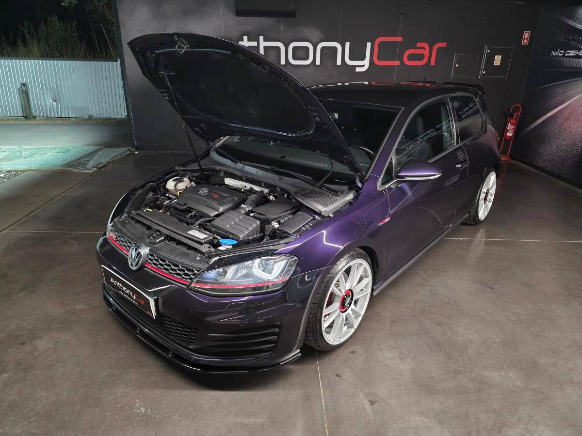 volkswagen-golf-2015-gasolina-1984cc