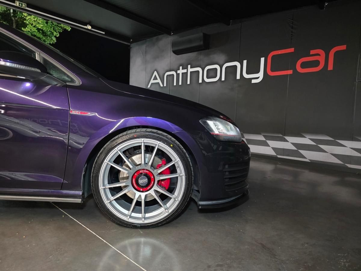 volkswagen-golf-2015-gasolina-1984cc