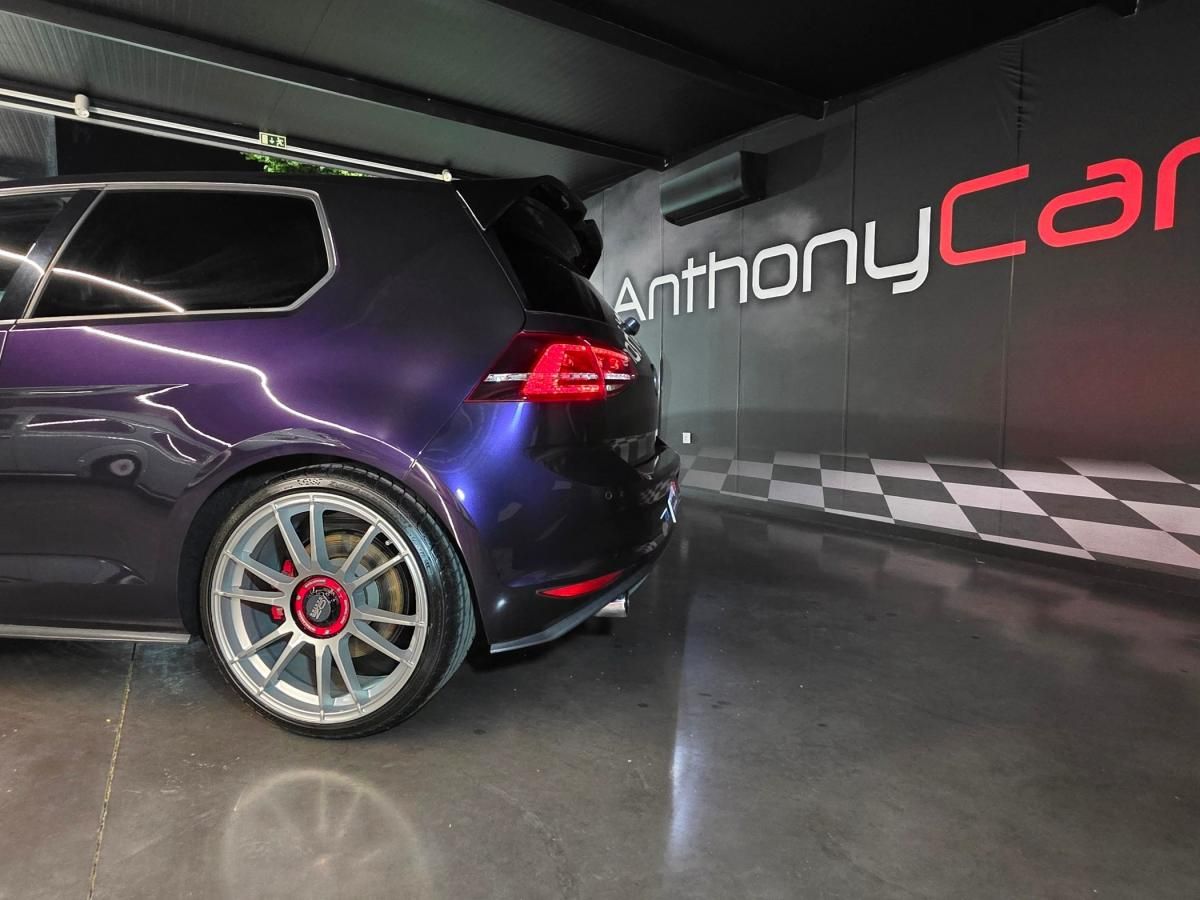 volkswagen-golf-2015-gasolina-1984cc