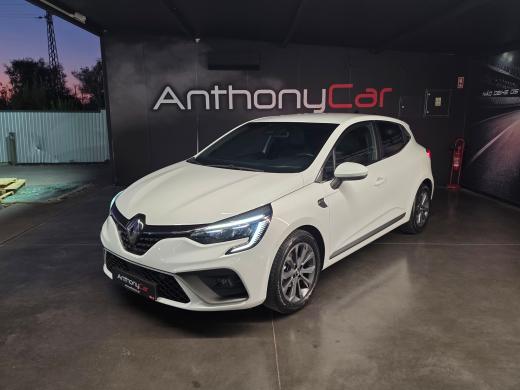 renault-clio-2021-gasolina-999cc