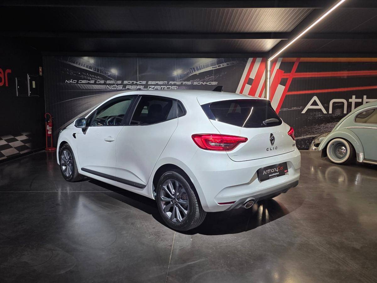 renault-clio-2021-gasolina-999cc