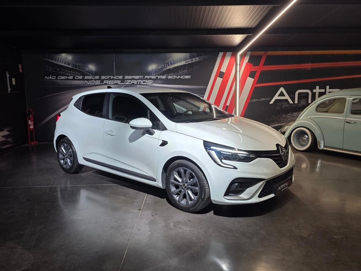 renault-clio-2021-gasolina-999cc