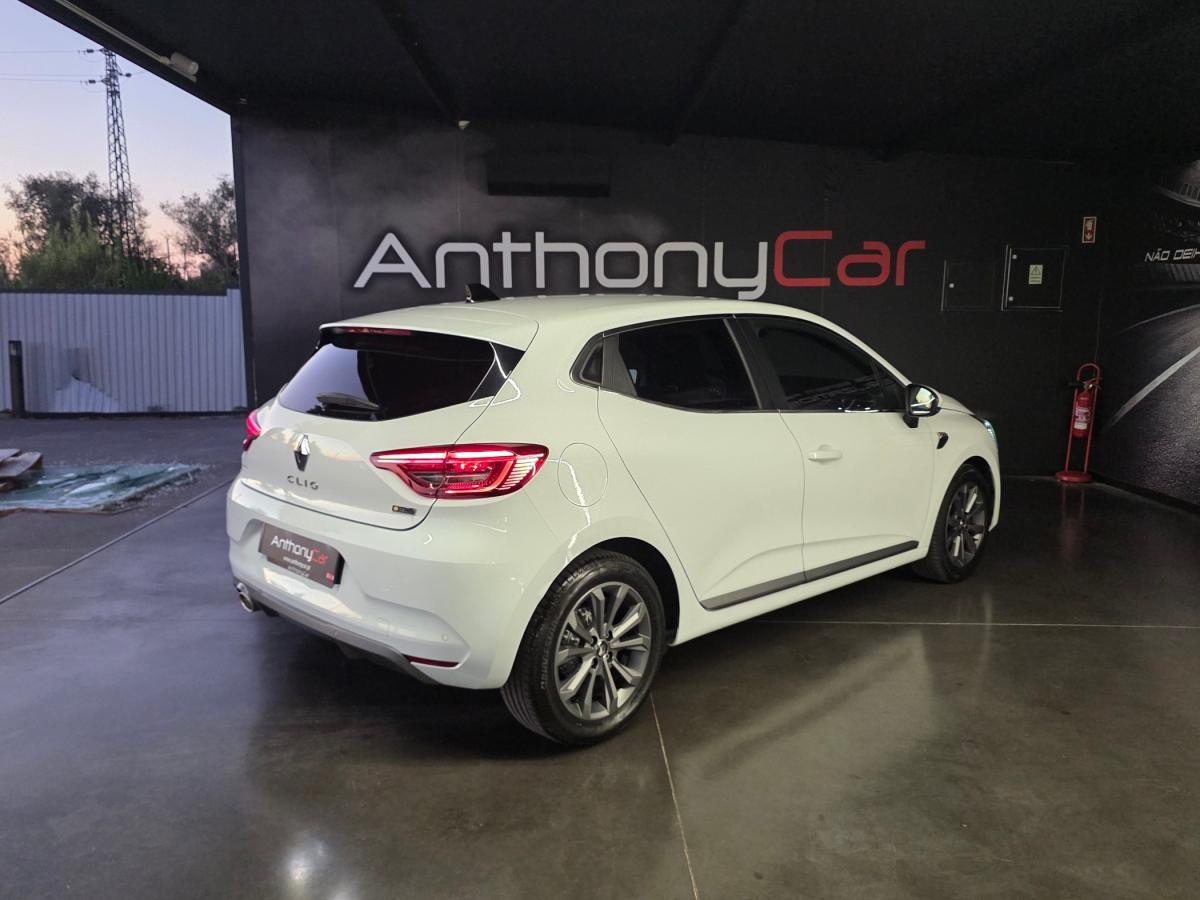 renault-clio-2021-gasolina-999cc
