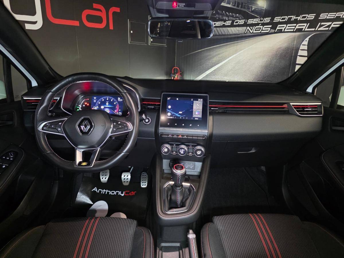 renault-clio-2021-gasolina-999cc