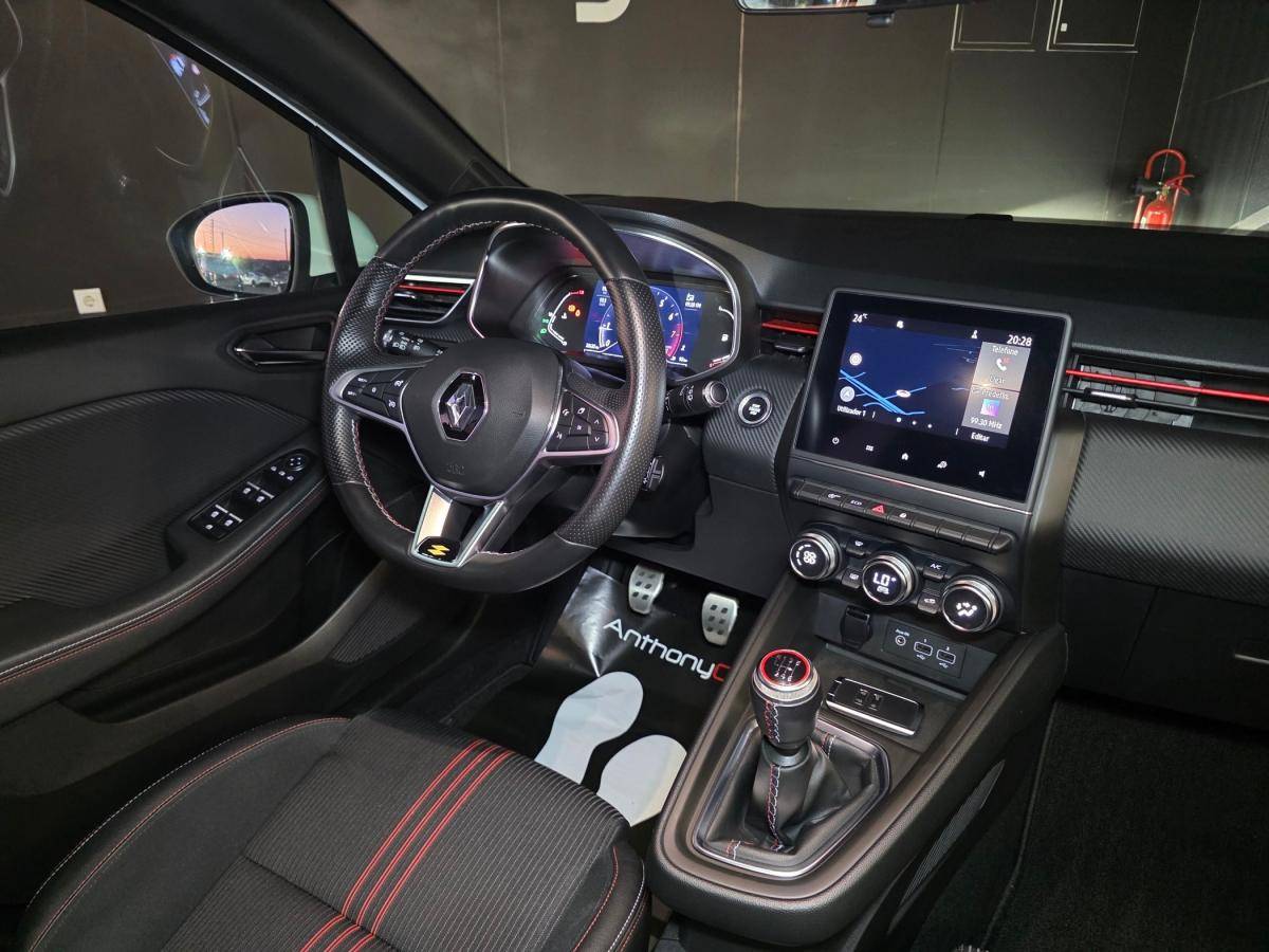 renault-clio-2021-gasolina-999cc