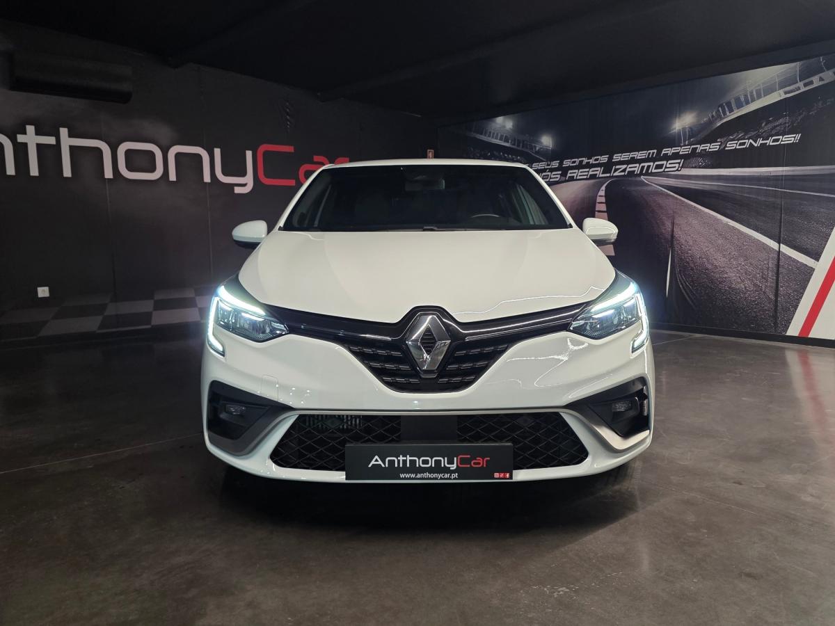 renault-clio-2021-gasolina-999cc