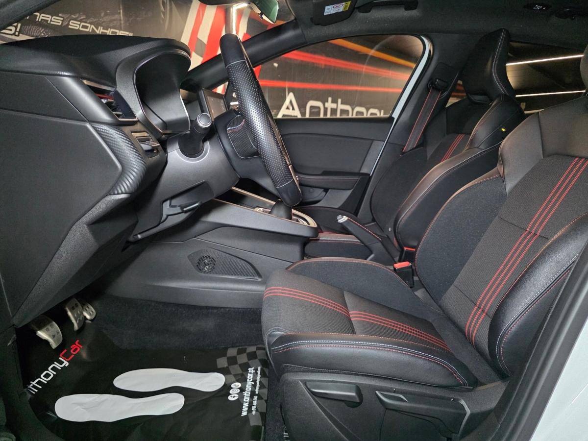 renault-clio-2021-gasolina-999cc