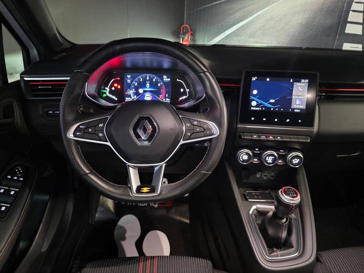 renault-clio-2021-gasolina-999cc
