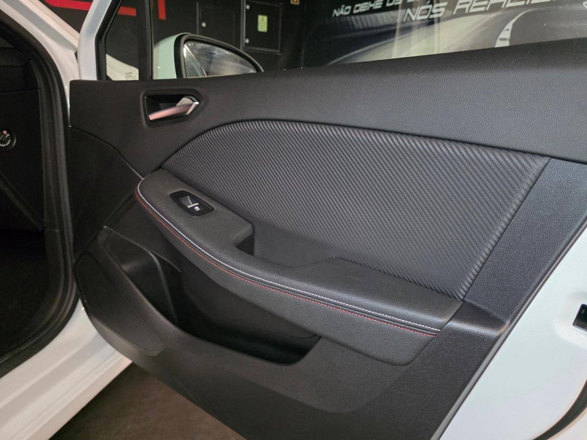 renault-clio-2021-gasolina-999cc